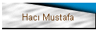 Hac� Mustafa