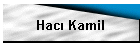 Hac� Kamil