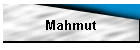 Mahmut
