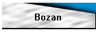 Bozan