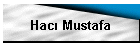 Hac� Mustafa